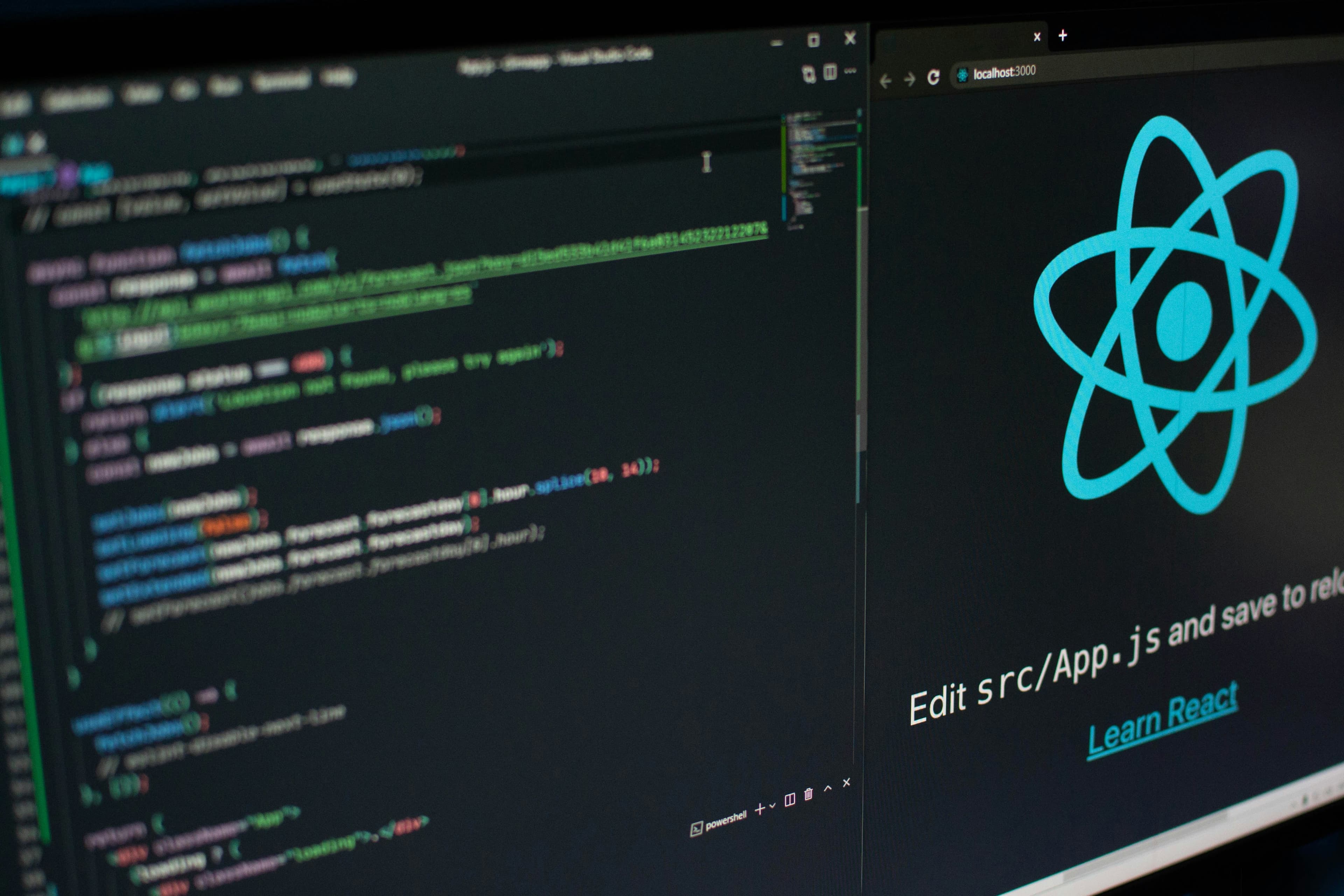 React の開発はどう進化しているのか?